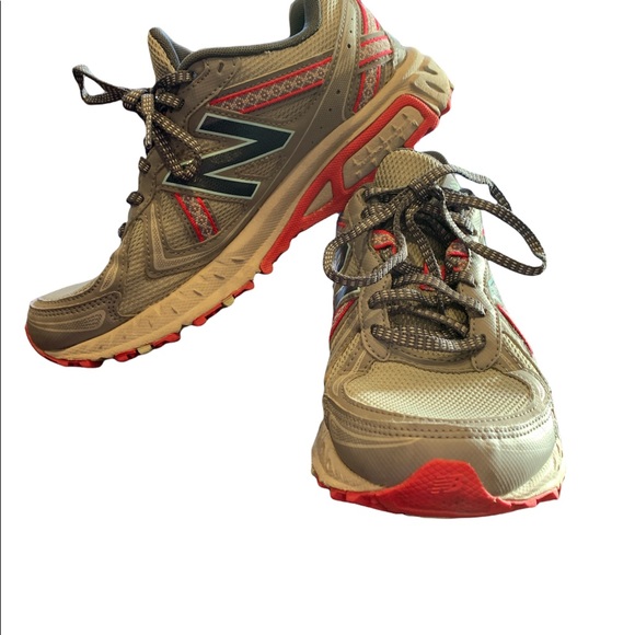 nb techride 410v5
